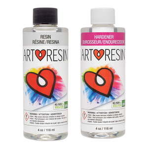 ArtResin Epoxy Kit - Mini